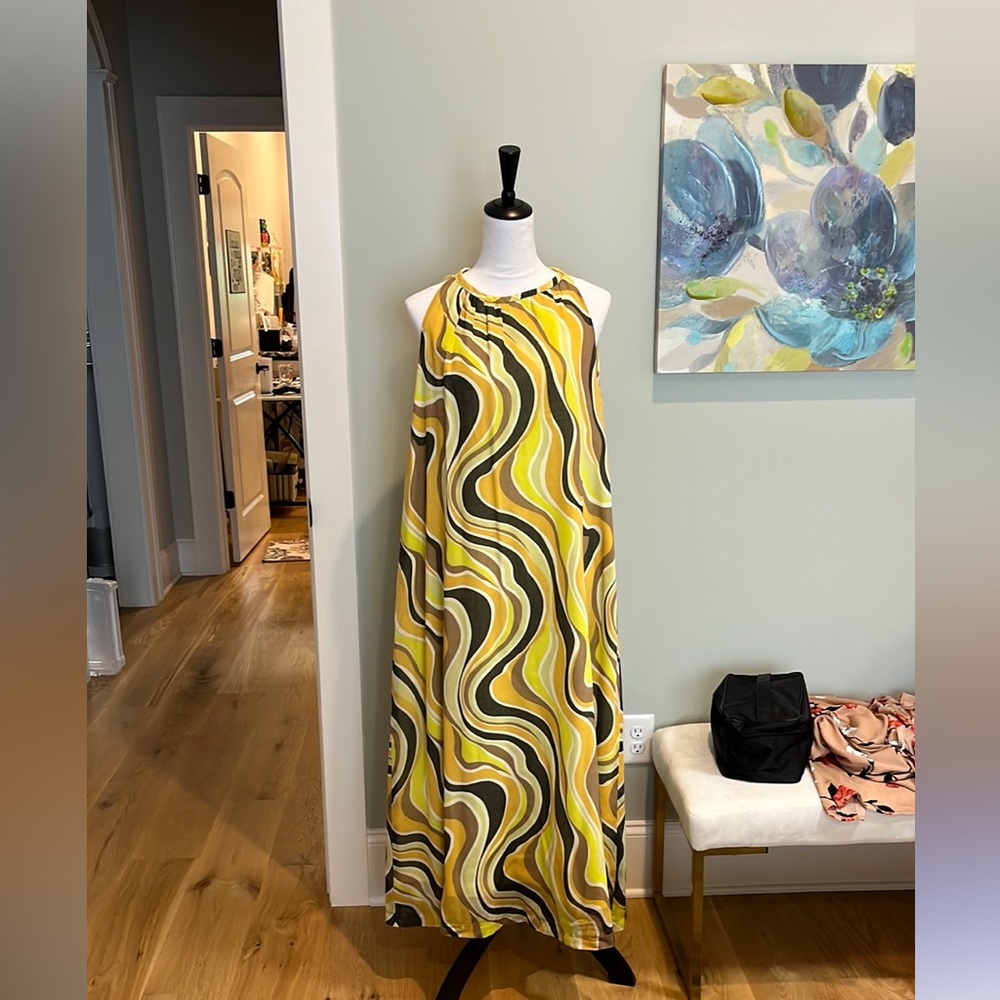 New Inventory Items - Picture 4 of 8